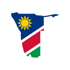Namibia - NN Logistics
