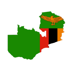 Zambia - NN Logistics